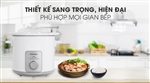 Nồi nấu chậm Panasonic 3 lít NF-N30ASRA